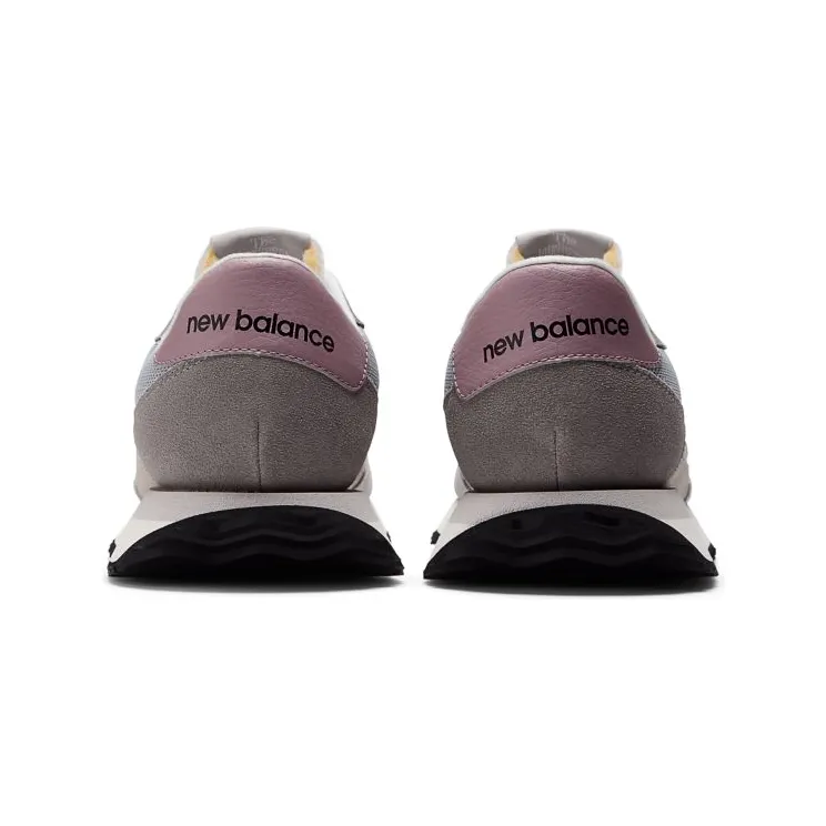 new-balance-237 WS237VA