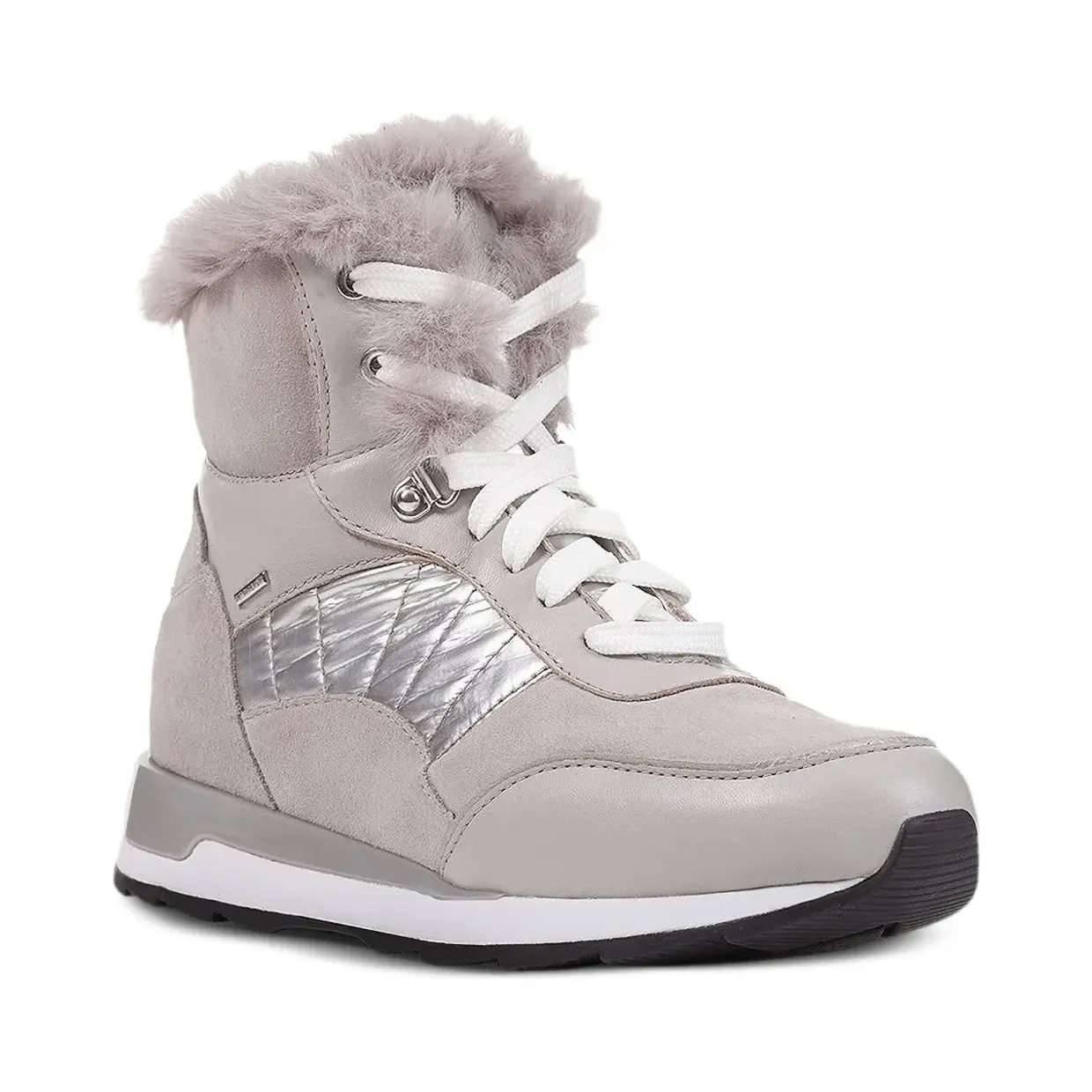 geox-sneaker D26LYA022FU