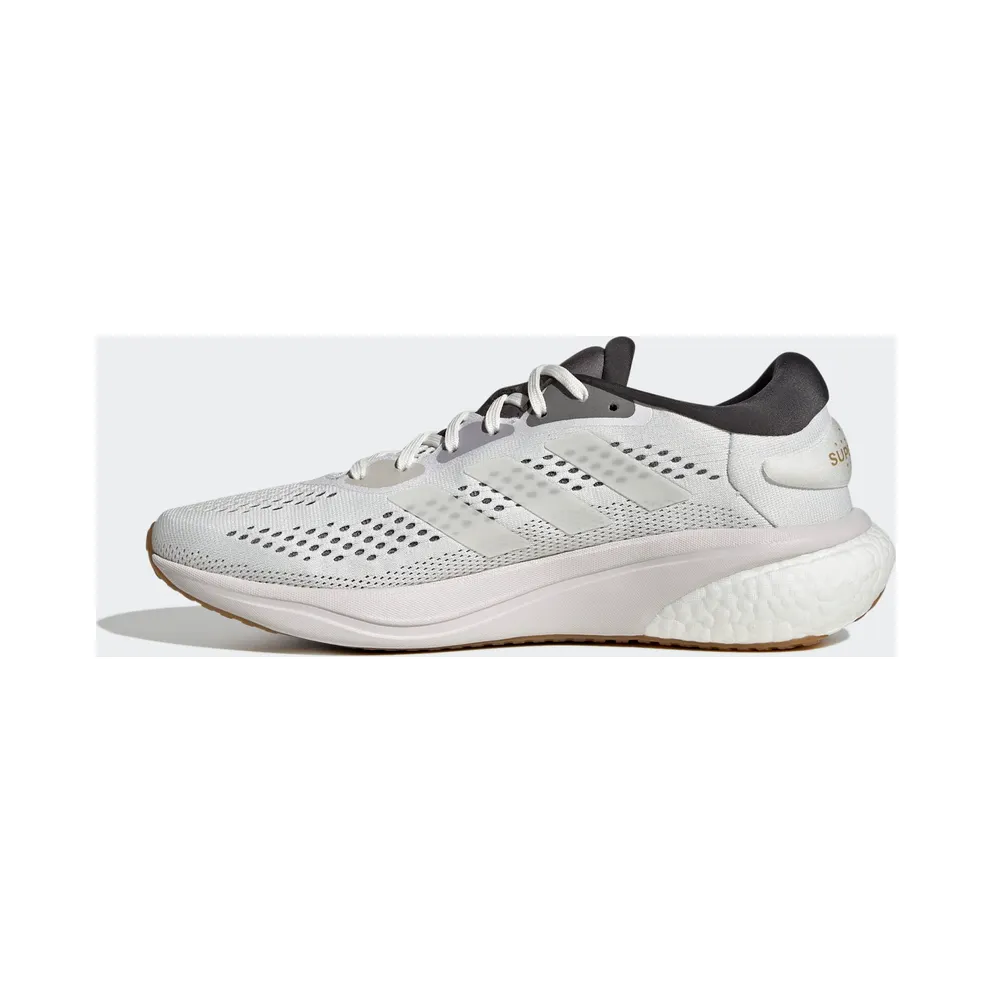 adidas Supernova 2.0 TME Non Dyed / Cloud White / Grey Four (GX4022)