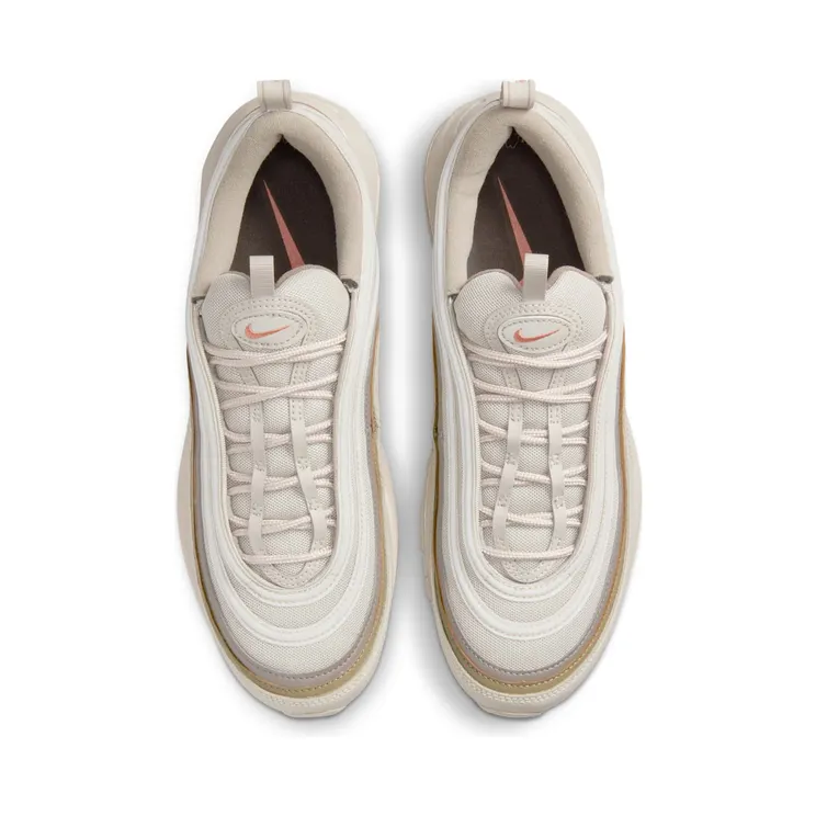 nike-air-max DX3947-200