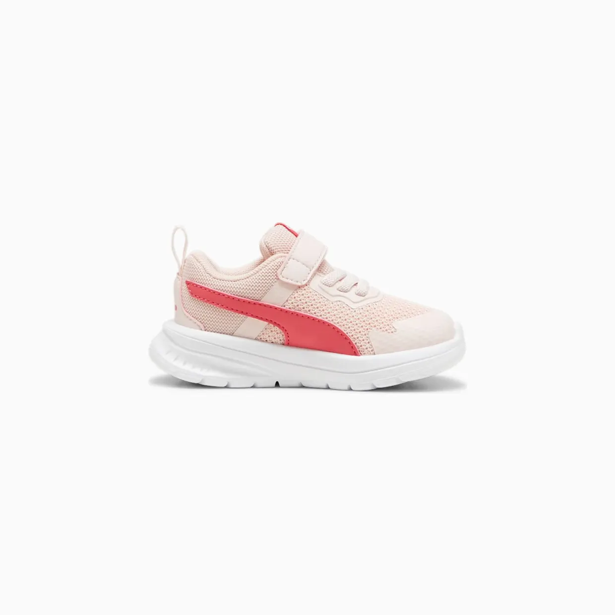 puma-evolve-run 386240-20