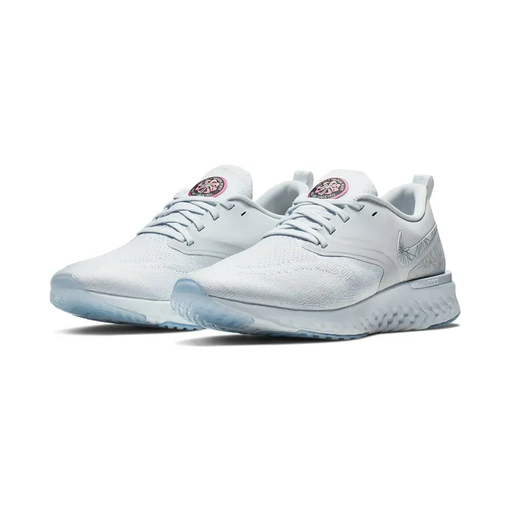 nike-odyssey AT9975-001