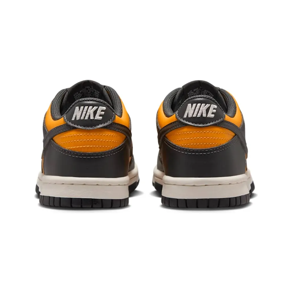 Nike Dunk Low GS “Sundial” (FB9109-701)