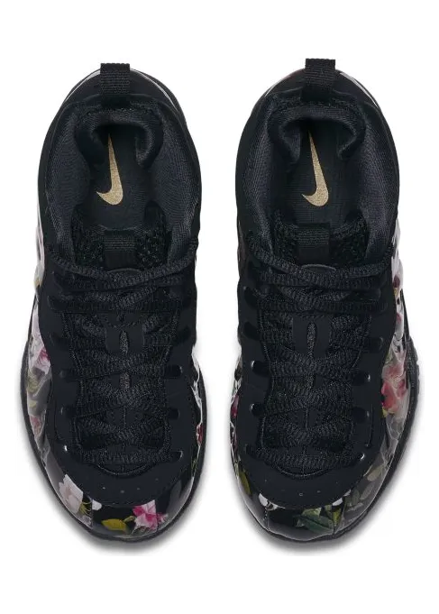 nike-air-foamposite AT8249-001