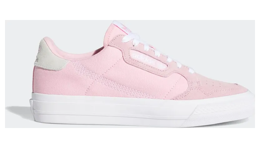 Adidas Originals Continental Vulc (EG2681)