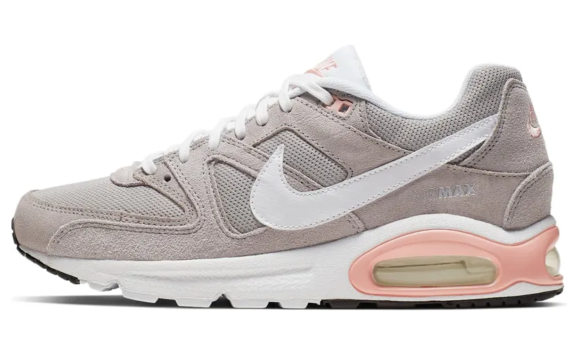 Nike Air Max Command 397690-027