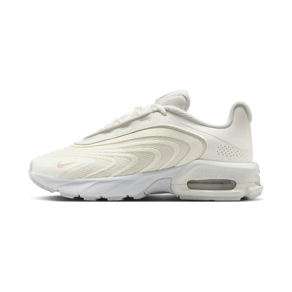 Nike Air Max Fire Sail White (IF2620-102)