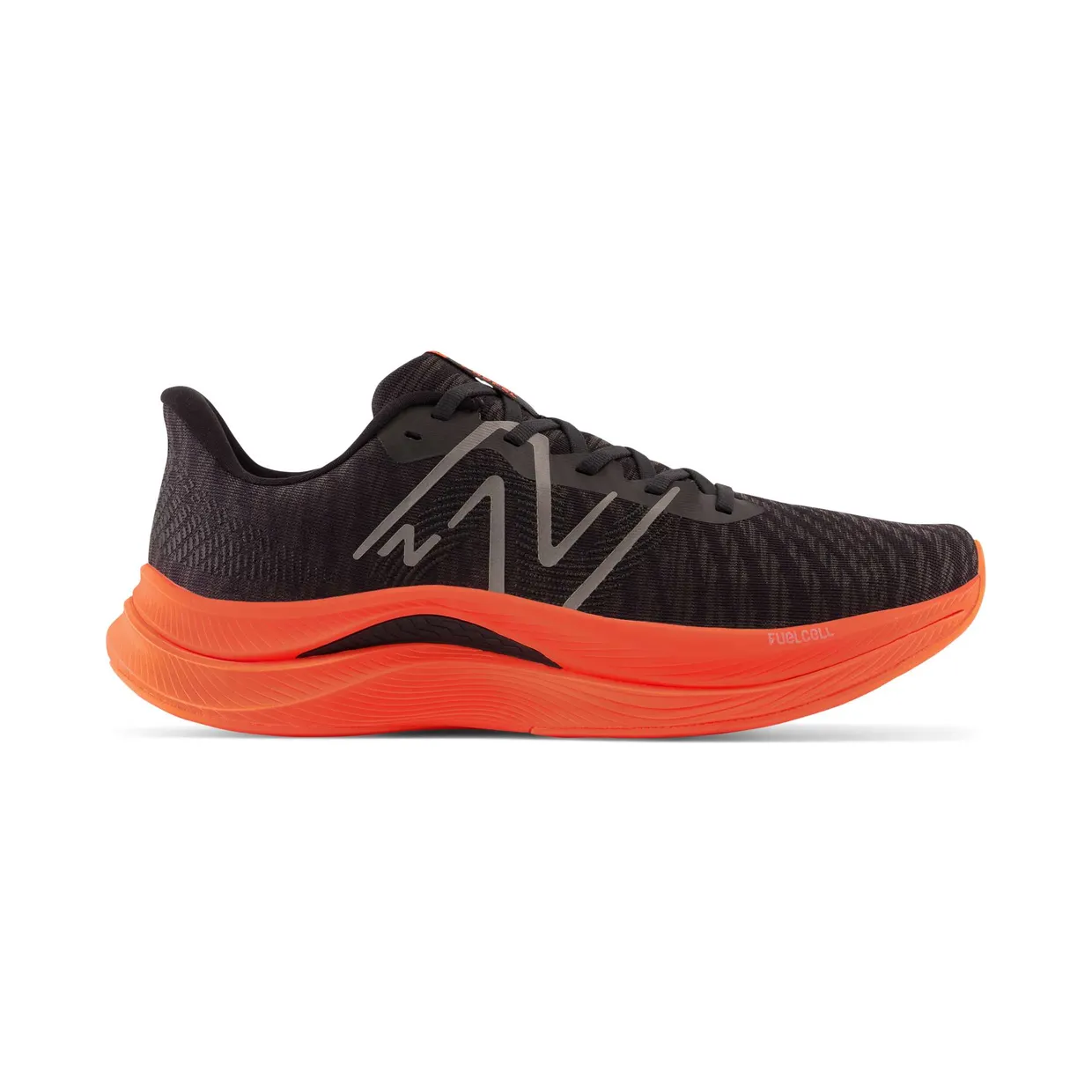 new-balance-fuelcell MFCPRLO4