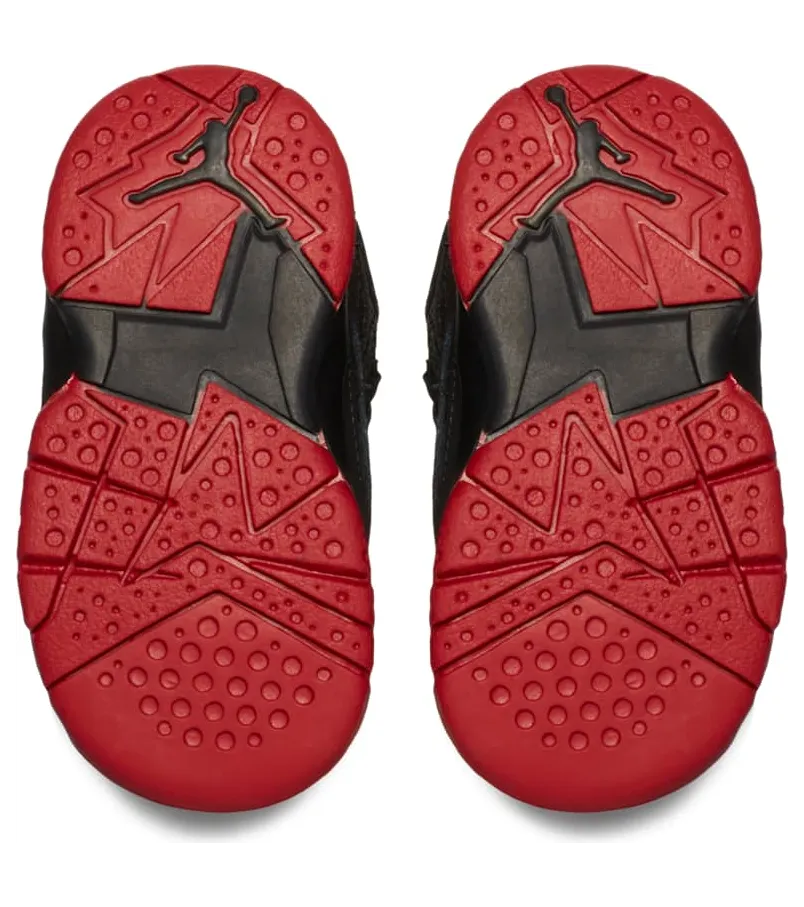 air-jordan-true-flight 343797-003
