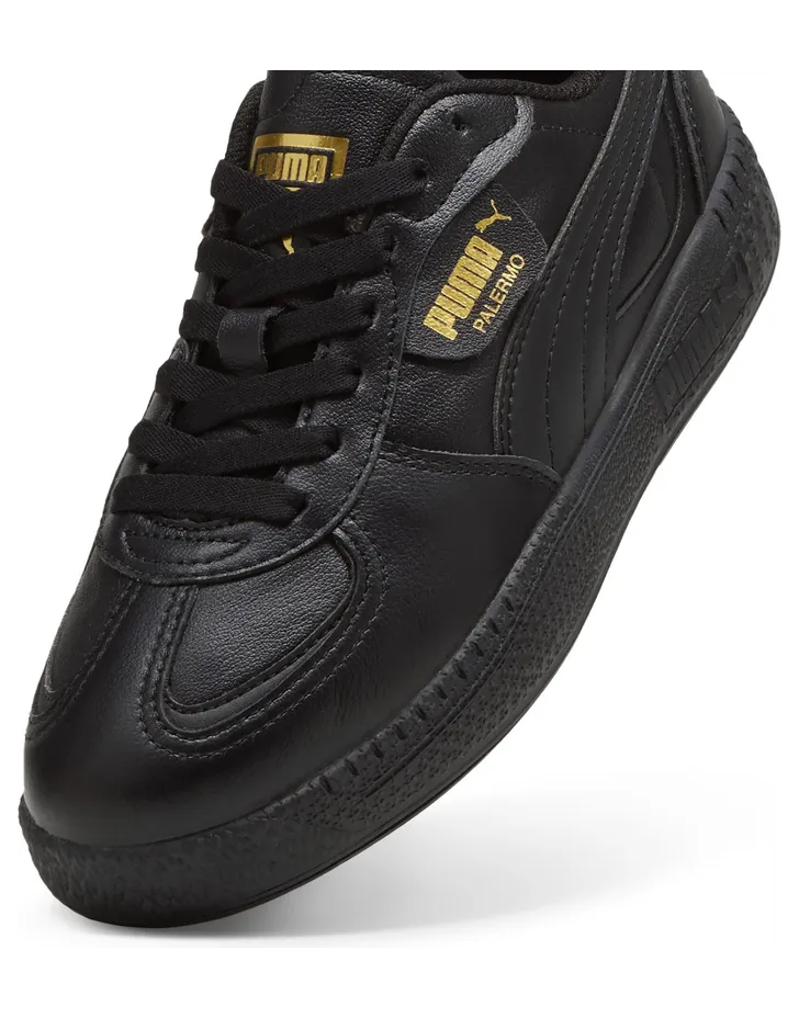 puma-palermo 397738-02