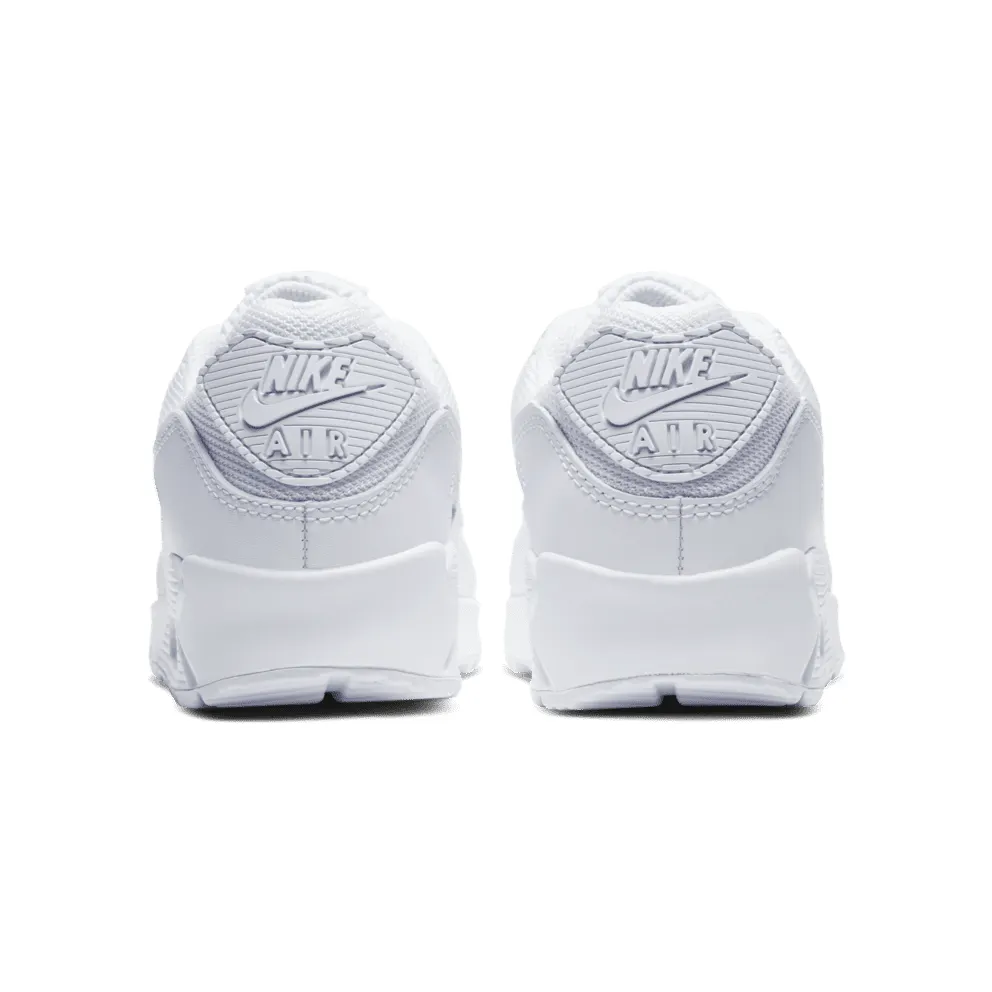 Nike Air Max 90 White (CQ2560-100)