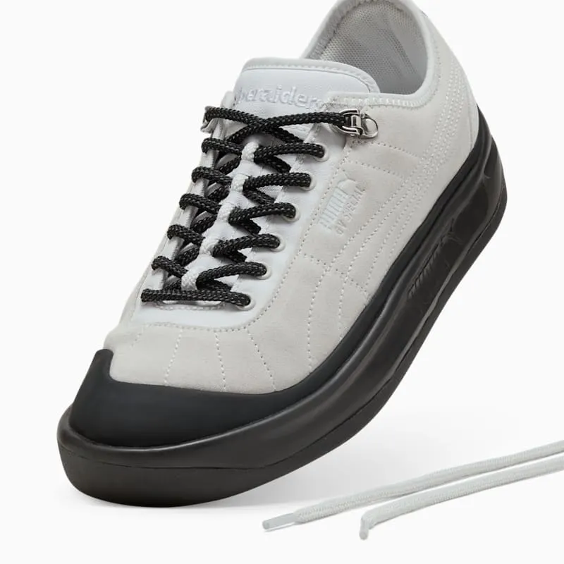 Puma GV Special Cordura Liberaiders Feather Gray (401178-02)
