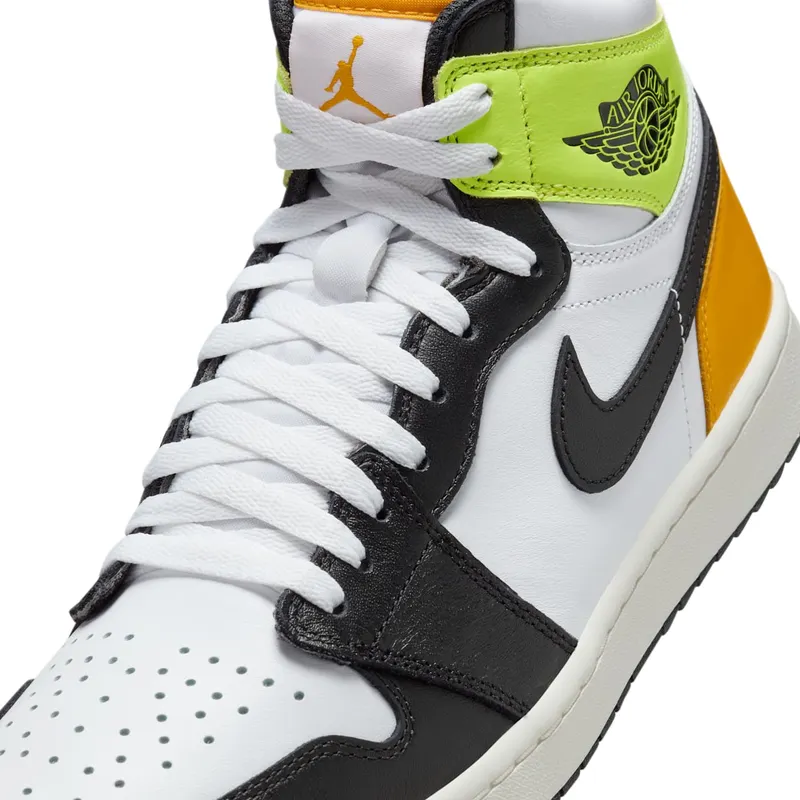 air-jordan-1 DQ0660-105