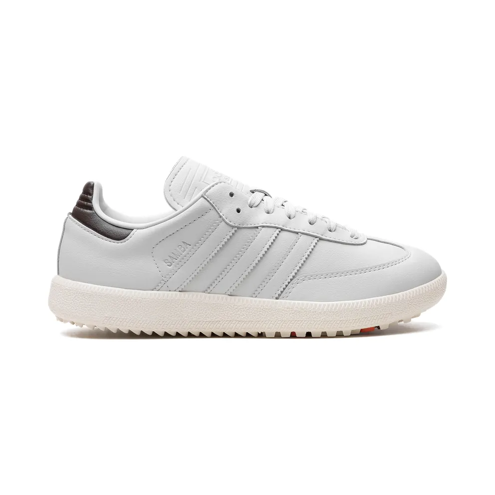 Adidas Samba Golf “Grey” (ID9297)