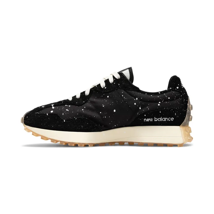 new-balance-327 MS327JSV