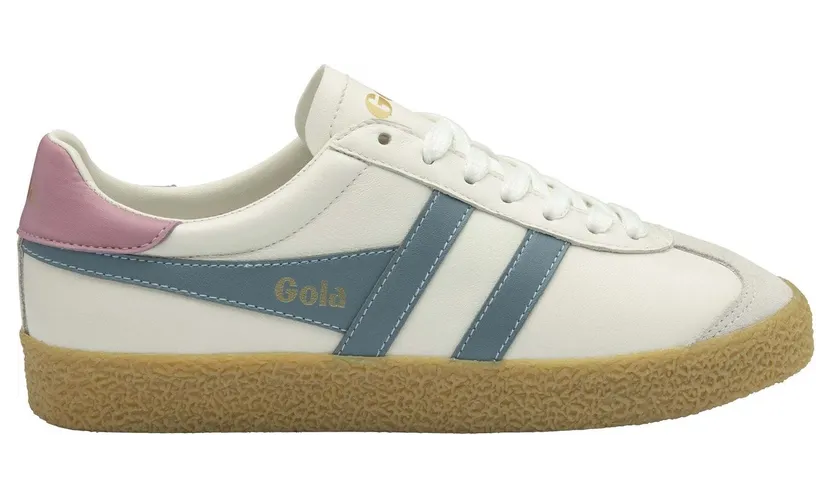 gola-sneaker CLB739WO