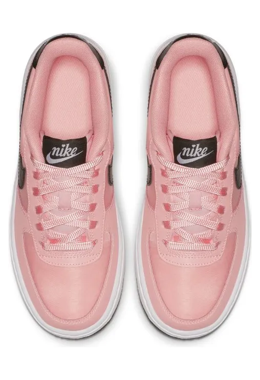 nike-air-force BQ6980-600