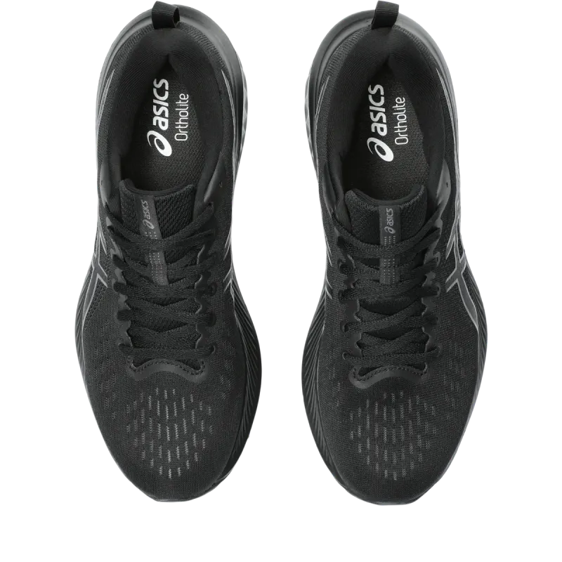 Asics Gel-excite 10 Black/Carrier Grey (1011B600.002)