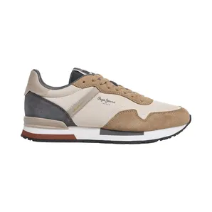 PèPè Pepe Jeans PèPè Beige / Camel / Black (PMS400037857)