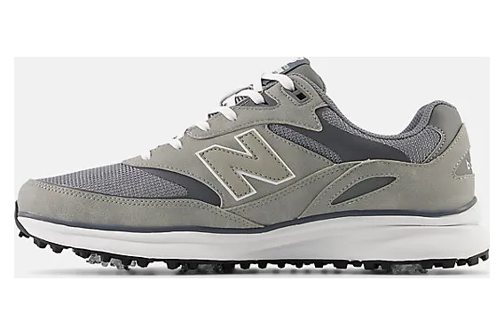 new-balance-sneaker MG100GR