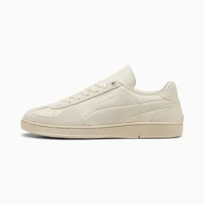 Puma Super Team Represent Frosted Ivory (403453-01)