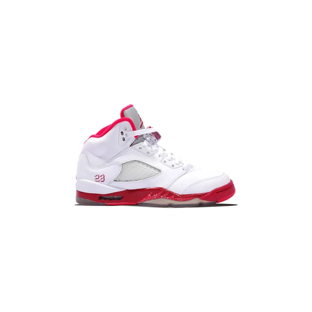 air-jordan-5 440892-101
