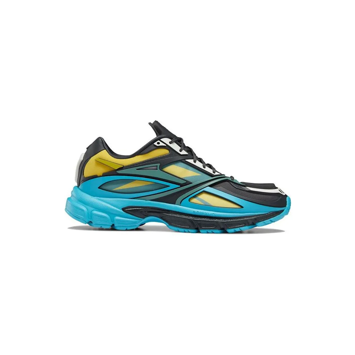 reebok-premier-road GY5629