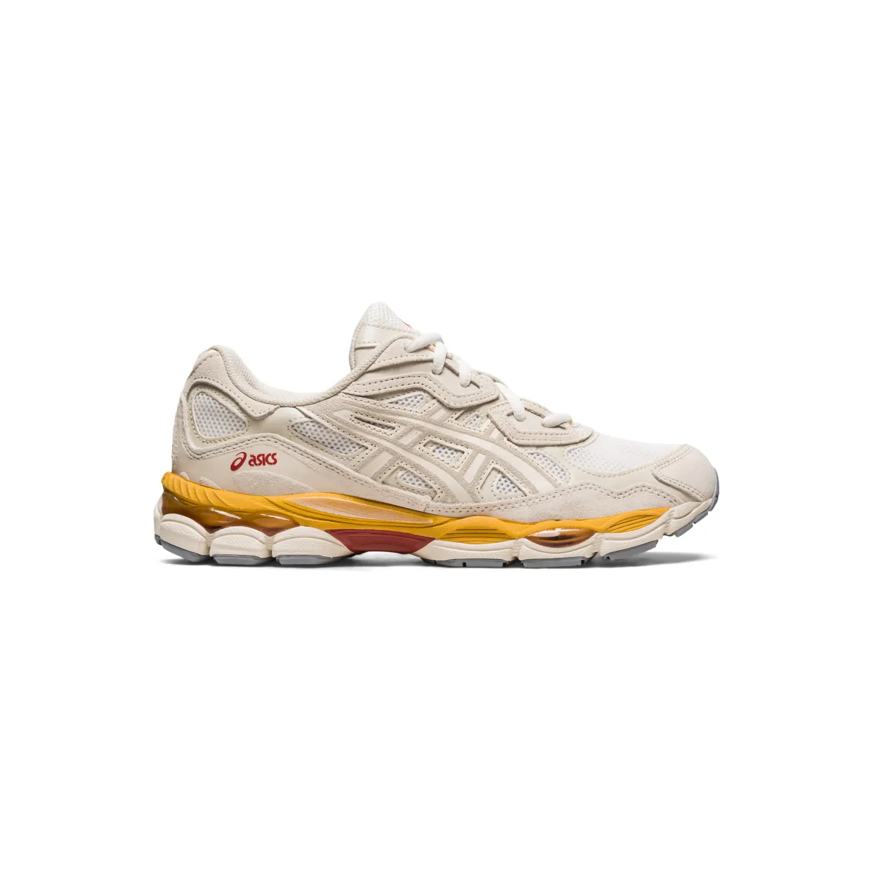 asics-gel-nyc 1201A789.106