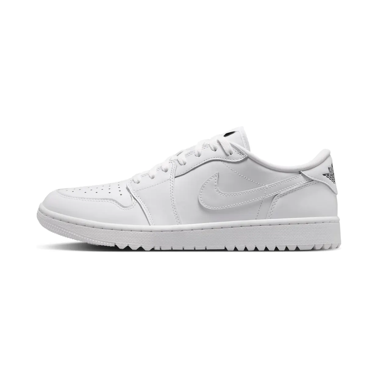 air-jordan-1 DD9315-120