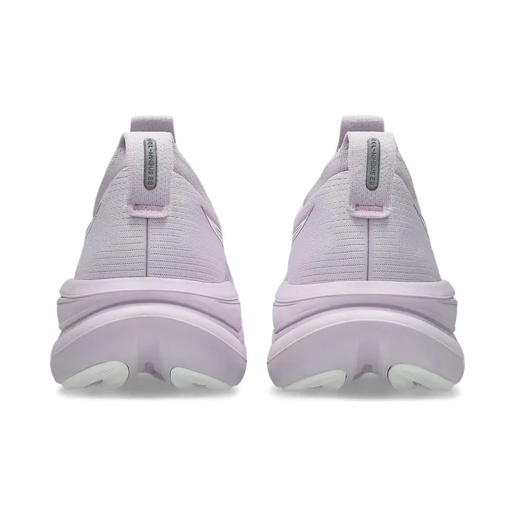 asics-gel-nimbus 1012B899-502