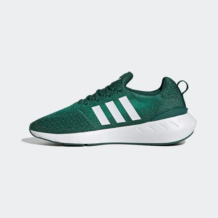 adidas-swift-run GZ3501