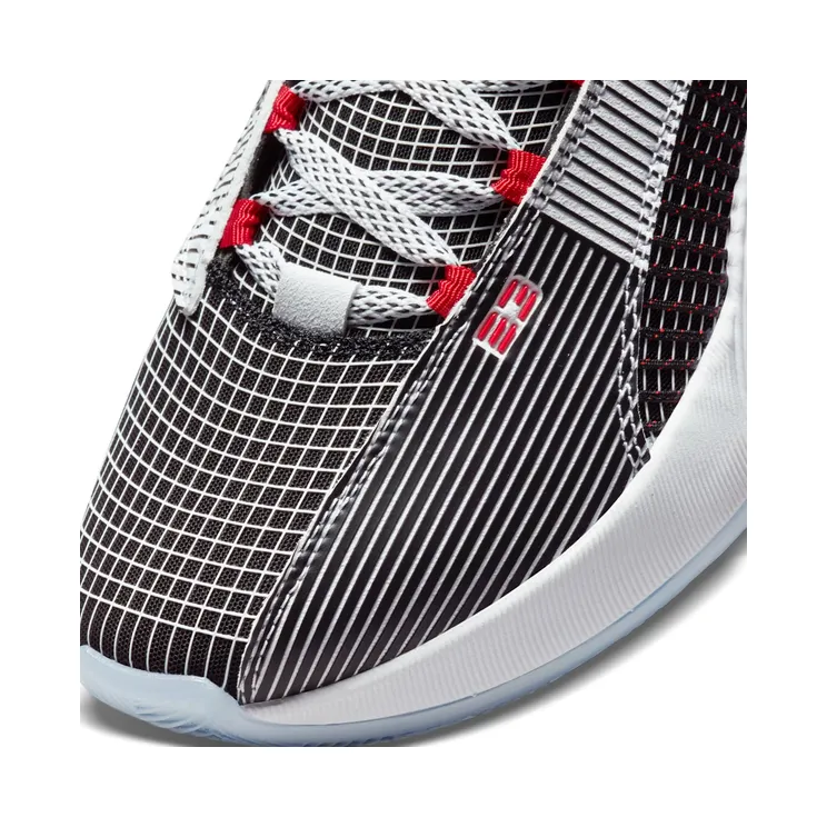 air-jordan-35 DJ2830-106