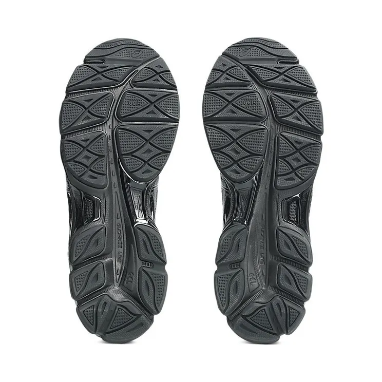 asics-gel-cumulus 1203A733-002