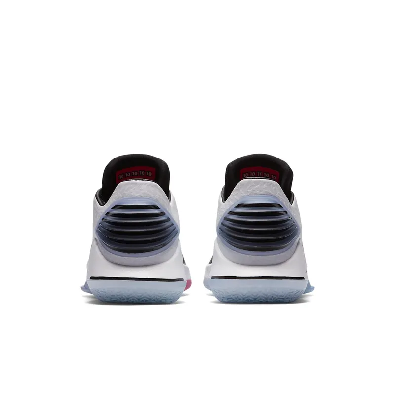 Jordan XXXII Low Free Throw Line (AA1257-002)