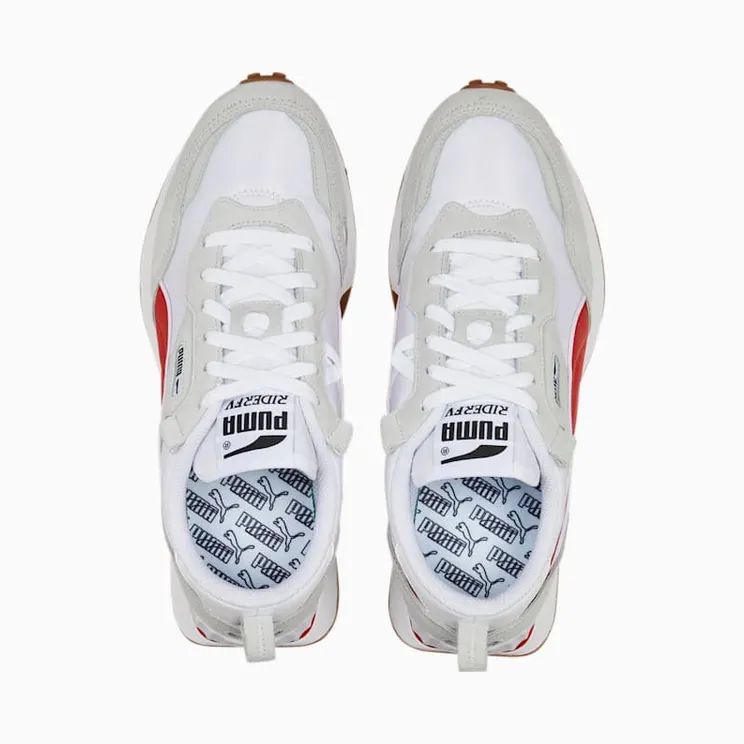 puma-rider-fv 387180-02