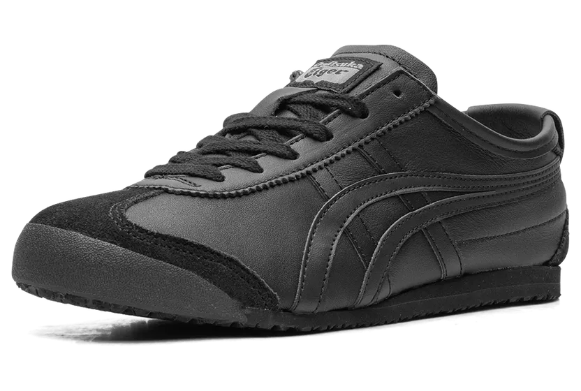 onitsuka-tiger-mexico-66 D4J2L-9090
