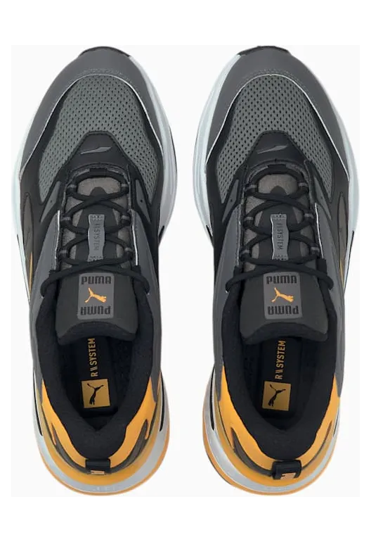 puma-rs-fast 380562-02