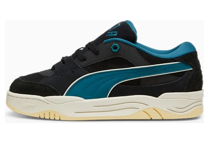 puma-sneaker 398414-01