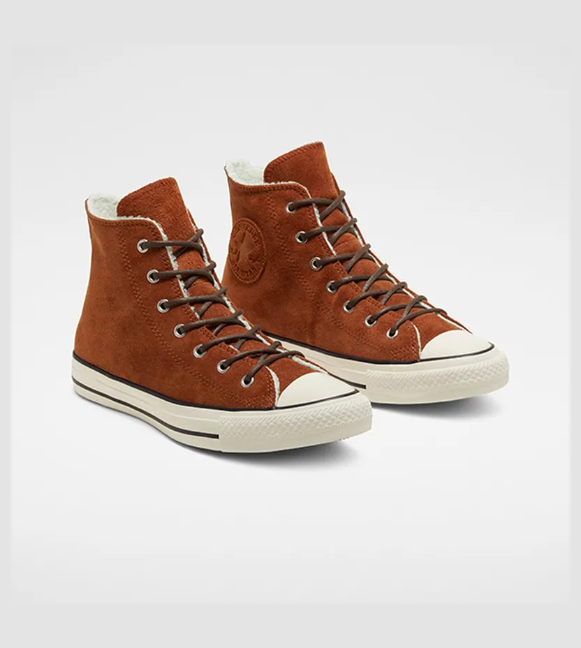 converse-chuck-taylor-all-star 566563C