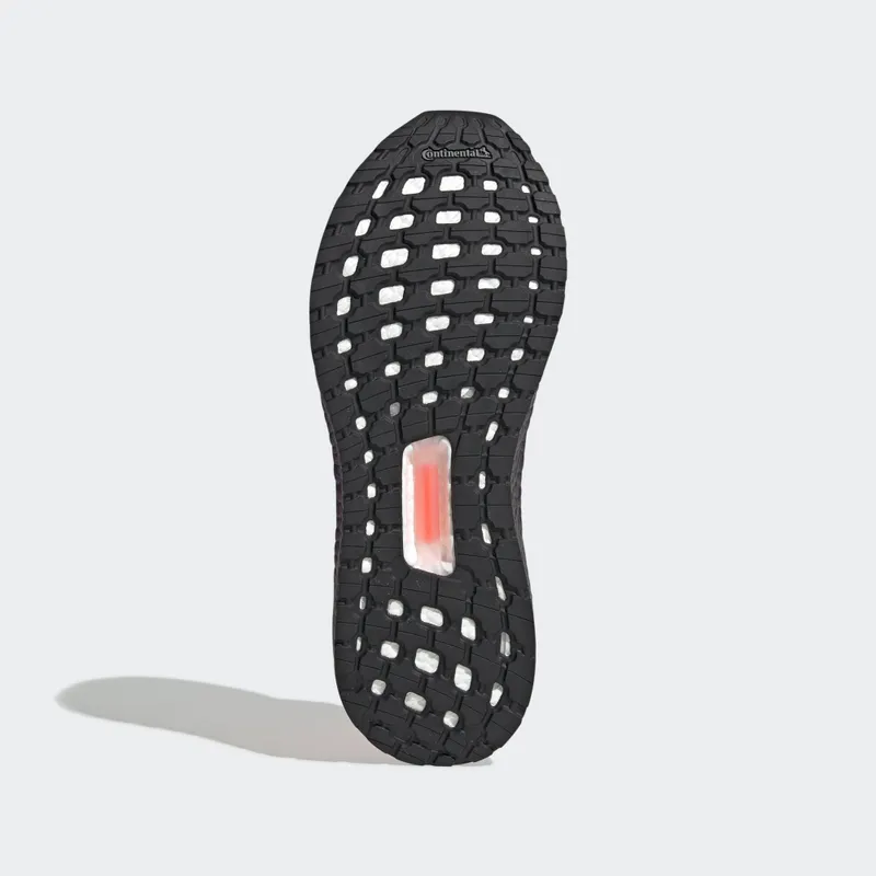 Adidas Ultra Boost 2020 Solar Red (2019) (FV8451)