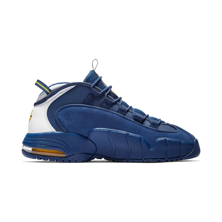 nike-air-max 685153-401