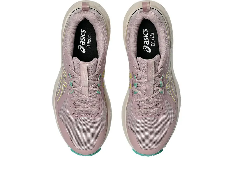 ASICS GEL-SONOMA 8 “Morganite / Cacti” (1012B771-700)