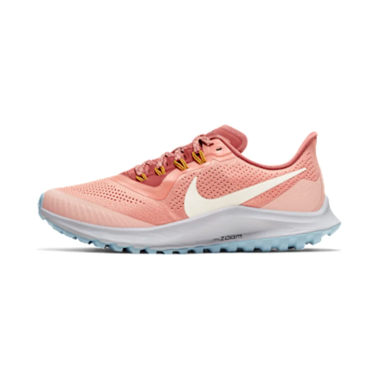 nike-air-zoom AR5676-601