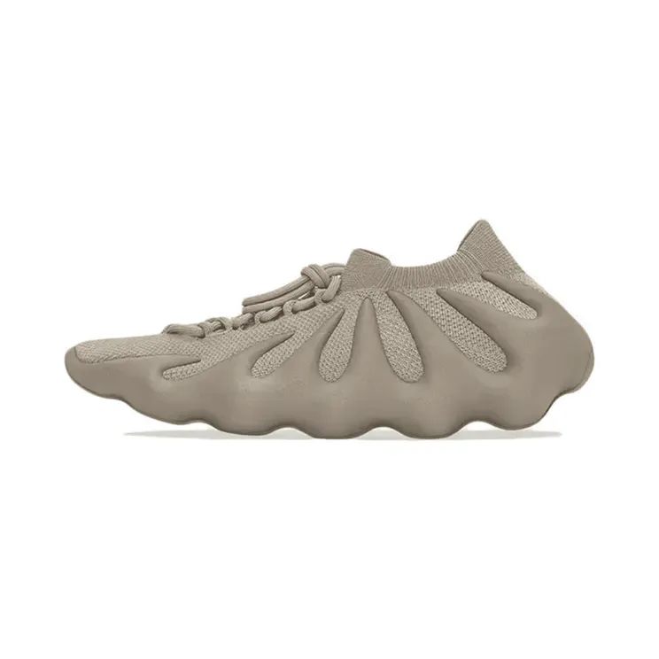 adidas Yeezy 450 Stone Flax (ID1623)