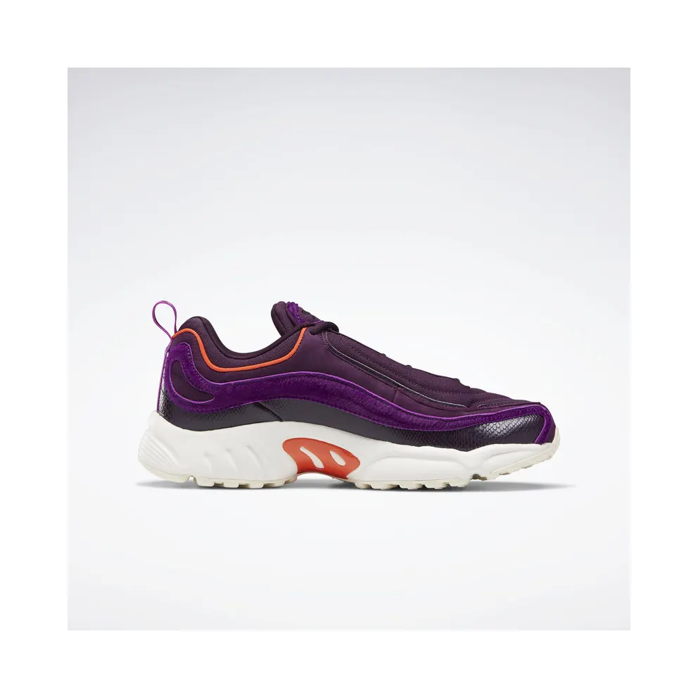 Reebok Daytona DMX GOK (FV6077)