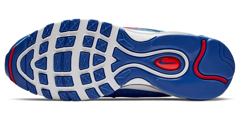 nike-air-max CD7791-400