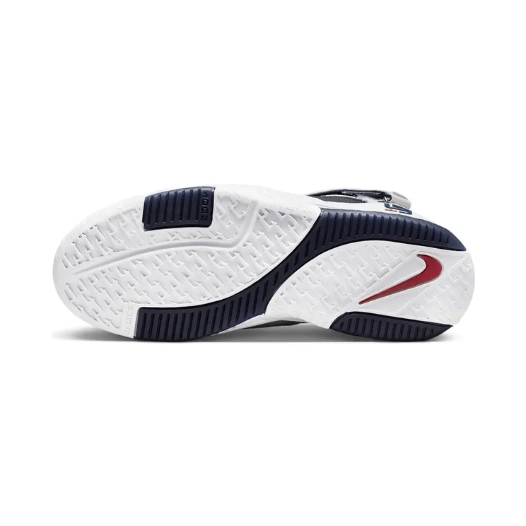 nike-lebron DR0826-100