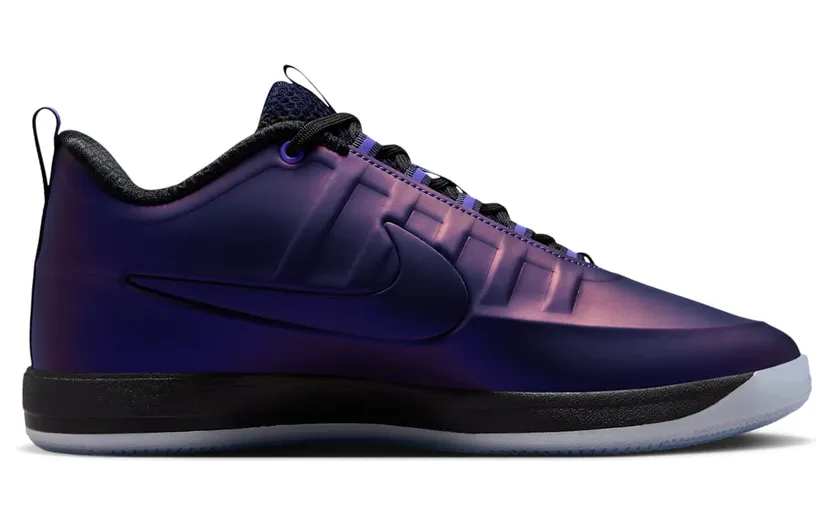 nike-book-2 IV5772-500