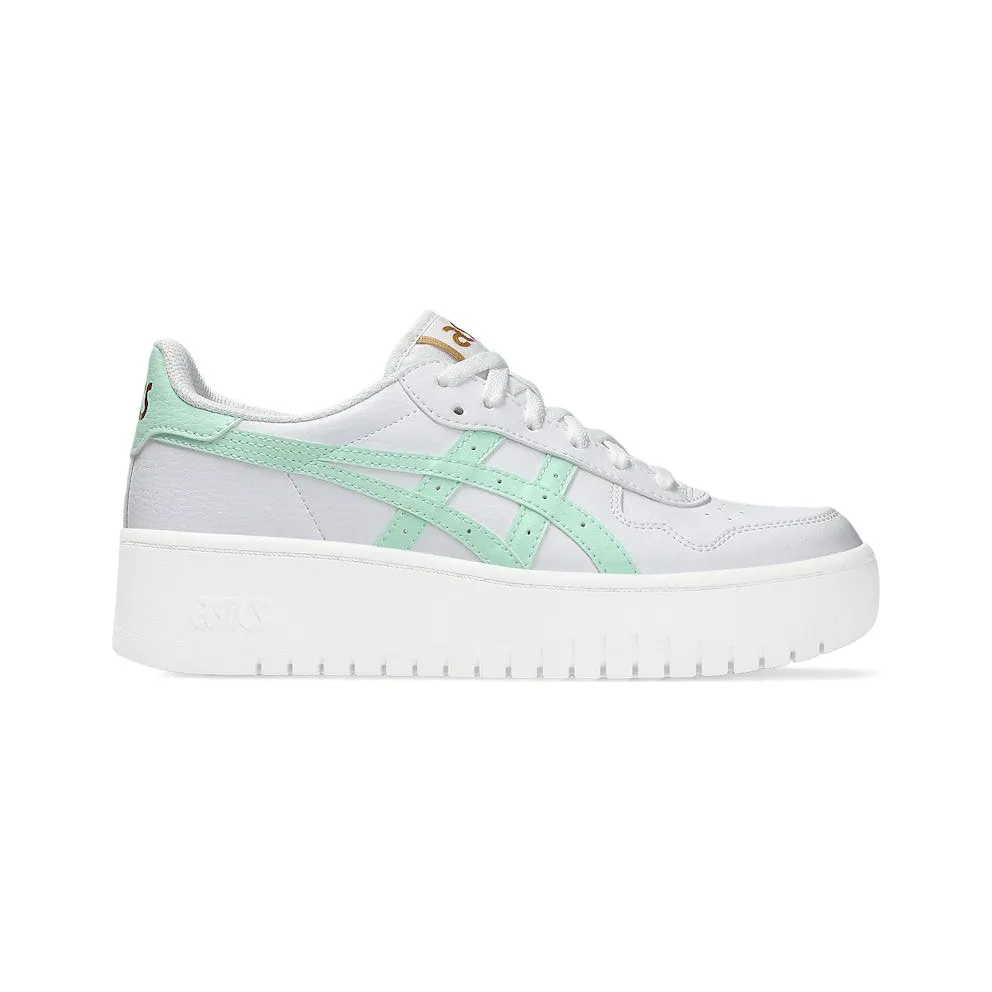 ASICS Japan S PF White Mint Tint (1202A024-130)