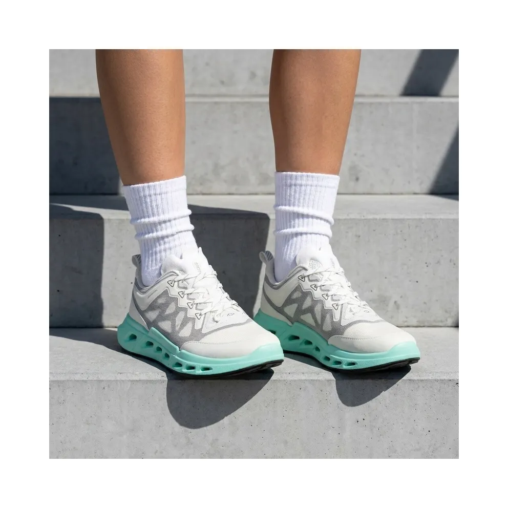 ECCO Biom 720 – White (850313)